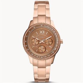 Fossil FES5109 Kadın Kol Saati