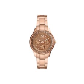Fossil FES5109 Kadın Kol Saati