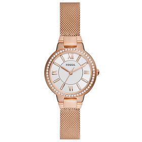 Fossil FES5111 Kadın Kol Saati