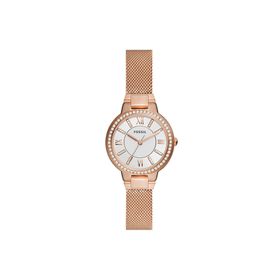 Fossil FES5111 Kadın Kol Saati