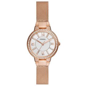 Fossil FES5111 Kadın Kol Saati