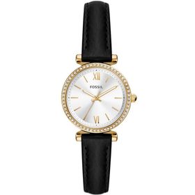 Fossil FES5127 Kadın Kol Saati
