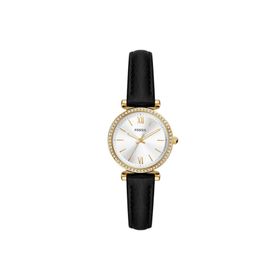 Fossil FES5127 Kadın Kol Saati