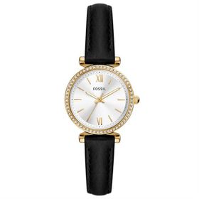 Fossil FES5127 Kadın Kol Saati