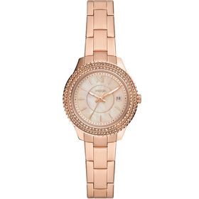 Fossil FES5136 Kadın Kol Saati