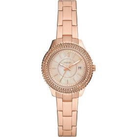Fossil FES5136 Kadın Kol Saati