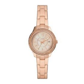 Fossil FES5136 Kadın Kol Saati