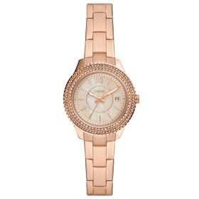 Fossil FES5136 Kadın Kol Saati