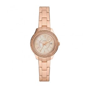 Fossil FES5136 Kadın Kol Saati
