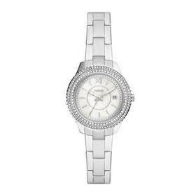 Fossil FES5137 Kadın Kol Saati