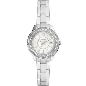 Fossil FES5137 Kadın Kol Saati