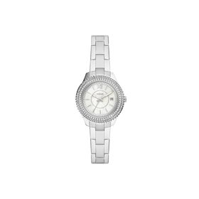 Fossil FES5137 Kadın Kol Saati