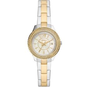 Fossil FES5138 Kadın Kol Saati