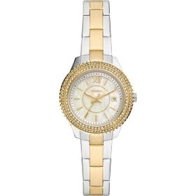 Fossil FES5138 Kadın Kol Saati