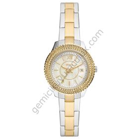 Fossil FES5138 Kadın Kol Saati