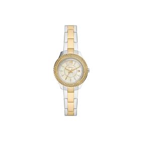 Fossil FES5138 Kadın Kol Saati