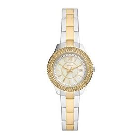 Fossil FES5138 Kadın Kol Saati