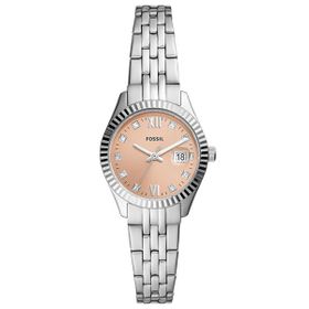 Fossil FES5150 Kadın Kol Saati