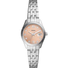 Fossil FES5150 Kadın Kol Saati