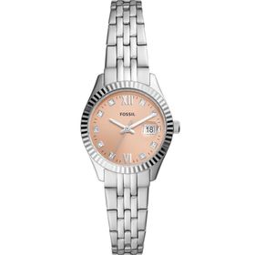 Fossil FES5150 Kadın Kol Saati