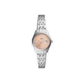 Fossil FES5150 Kadın Kol Saati