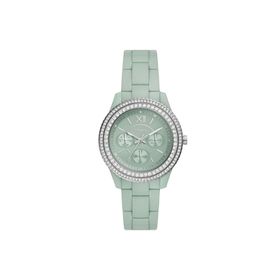 Fossil FES5152 Kadın Kol Saati