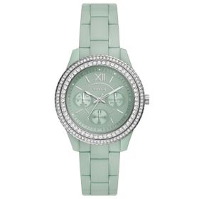 Fossil FES5152 Kadın Kol Saati