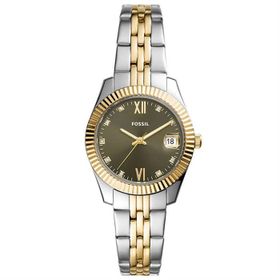 Fossil FES5153 Kadın Kol Saati