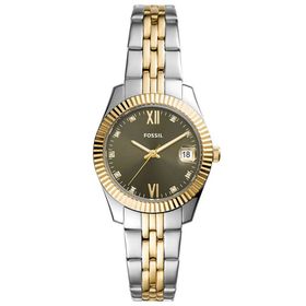 Fossil FES5153 Kadın Kol Saati