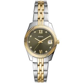 Fossil FES5153 Kadın Kol Saati