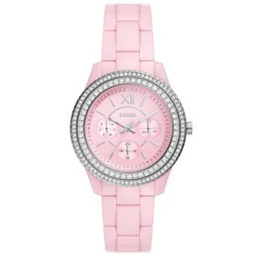 Fossil FES5153 Kadın Kol Saati