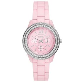 Fossil FES5153 Kadın Kol Saati