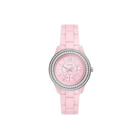 Fossil FES5153 Kadın Kol Saati