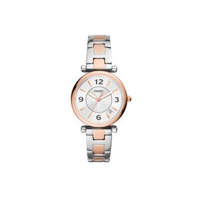 Fossil FES5156 Kadın Kol Saati
