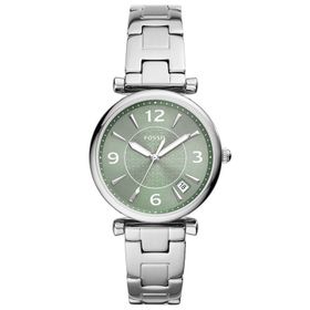 Fossil FES5157 Kadın Kol Saati