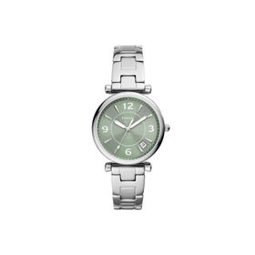 Fossil FES5157 Kadın Kol Saati