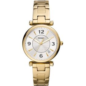 Fossil FES5159 Kadın Kol Saati