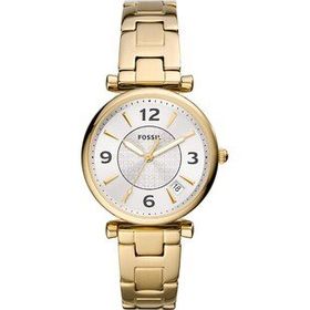 Fossil FES5159 Kadın Kol Saati