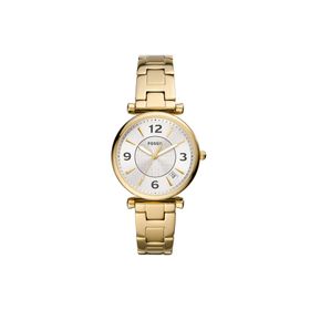 Fossil FES5159 Kadın Kol Saati