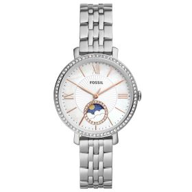 Fossil FES5164 Kadın Kol Saati