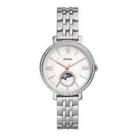 Fossil FES5164 Kadın Kol Saati