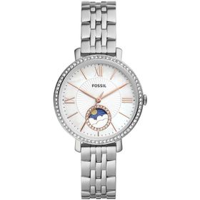 Fossil FES5164 Kadın Kol Saati