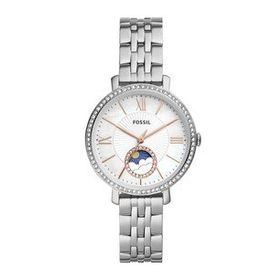 Fossil FES5164 Kadın Kol Saati