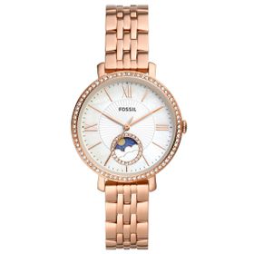 Fossil FES5165 Kadın Kol Saati
