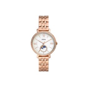Fossil FES5165 Kadın Kol Saati