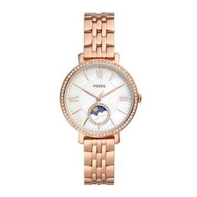 Fossil FES5165 Kadın Kol Saati
