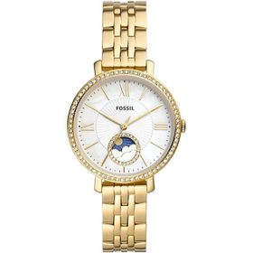 Fossil FES5167 Kadın Kol Saati