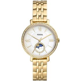 Fossil FES5167 Kadın Kol Saati