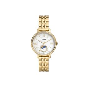 Fossil FES5167 Kadın Kol Saati