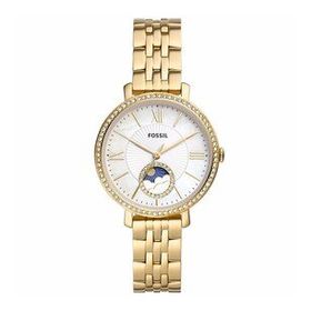 Fossil FES5167 Kadın Kol Saati
